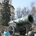 Moskou 2010 - 223